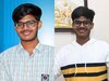 NEET 2023 के टॉपर प्रभंजन जे को मिले थे 99.99 परसेंटाइल मार्क्स, जानें क्या थी उनकी स्ट्रैटजी