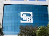 Share Market: इन लोगों के बैंक-डीमैट खाते होंगे कुर्क, SEBI ने इस बार उठा लिया बड़ा कदम