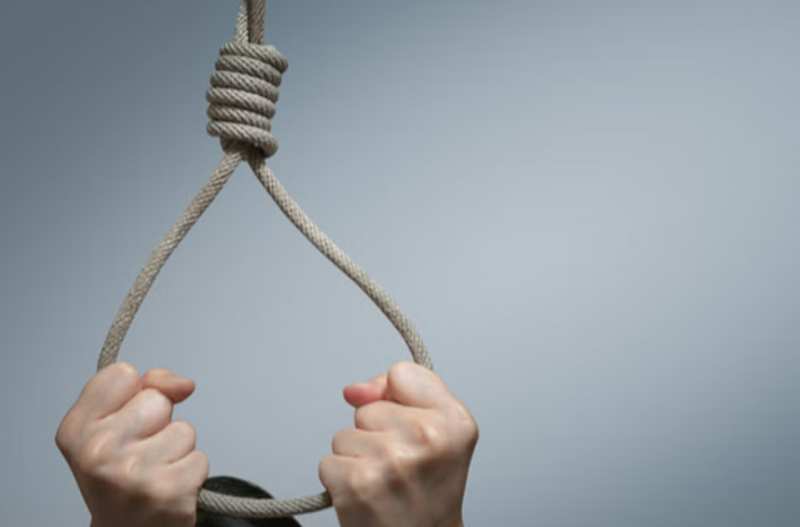 Suicide News: फरीदकोट में युवक और युवती ने की आत्महत्या, जानें क्या है मामला