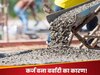 कर्ज लेकर कंगाल होने का दूसरा नाम है Vadraj Cement, कैसे अर्श से फर्श पर आई कंपनी?