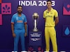 IND vs AUS Final Free Live Streaming: वर्ल्ड कप का फाइनल मैच मुफ्त में कैसे देखें? जानें पूरी डिटेल्स