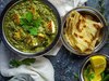 Palak Paneer Benefits:पालक-पनीर के सेवन से दिल को रखें सेहतमंद 