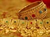 Gold-Silver Price Today: सोने-चांदी के दामों में फिर से आई गिरावट, जानें आज का नया रेट