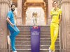 World Cup Final 2023: 2003 की तरह टीम इंडिया को नहीं करनी हैं ये गलतियां, वरना वर्ल्ड कप गवाना तय!