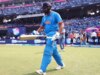 IND vs AUS Final: वर्ल्ड कप फाइनल शुरू होते ही रोहित शर्मा ने बनाया नया रिकॉर्ड, कई दिग्गजों को छोड़ा पीछे