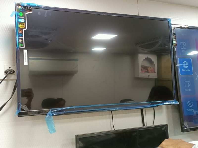 घर को सिनेमाहॉल बना देंगे ये LED TV, मिल रहा तगड़ा डिस्काउंट 