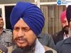 Giani Harpreet Singh: ਜਬਲਪੁਰ 'ਚ ਸਿੱਖ 'ਤੇ ਹੋਏ ਹਮਲੇ ਸਬੰਧੀ ਜਥੇਦਾਰ ਗਿਆਨੀ ਹਰਪ੍ਰੀਤ ਸਿੰਘ ਨੇ ਕੀਤੀ ਨਿੰਦਾ