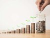 Investment: हर गली-मोहल्ले में होना चाहिए एक इंवेस्टमेंट एडवाइजर, आखिर सेबी मेंबर ने क्यों कही ये बात?