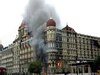 Israel 26/11: मुंबई हमला करने वाले Let को इजराइल ने माना आतंकवादी संगठन, कही ये बात