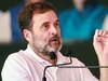 Rahul Gandhi: ମୋଦୀଙ୍କୁ ଟାର୍ଗେଟ କଲେ ରାହୁଲ; କହିଲେ ଆମ ଟିମ ଜିତି ଯାଇଥାନ୍ତା, କିନ୍ତୁ...