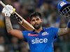 IND vs AUS T20 Series: भारतीय टीम के लिए ये है सबसे बड़ी चुनौती, जानें कौन होगा एक्स फैक्टर