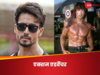 Tiger Shroff के करियर को हॉलीवुड का सहारा, रेम्बो के हिंदी रीमेक में दिखाएंगे एक्शन