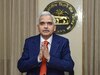 RBI Governor ने कहा बैंकों के हित में लिया है ये फैसला, लोन के नियमों को सख्त करना था जरूरी