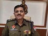 तरन तारन में ट्रिप्पल मर्डर मामले को पुलिस ने सुलझाया, मन्ना उर्फ मनप्रीत गिरफ्तार