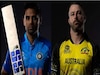 India vs Australia 1st T20I