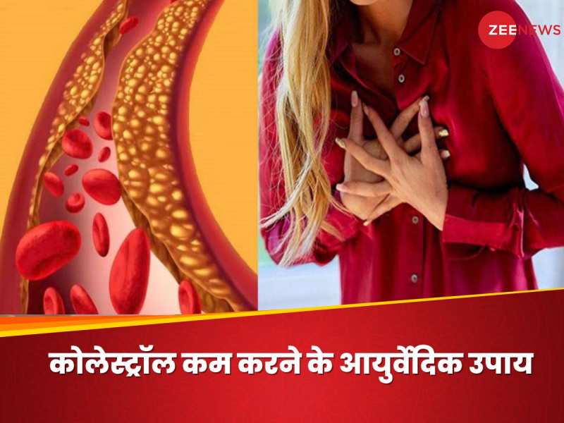 hair care tips onion juice will have white hair black Hair Care Tips