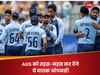 AUS vs IND, 1st T20: AUS के खिलाफ पहले T20 में ये होंगे टीम इंडिया के ओपनर्स! पहली बॉल से ही उड़ाते हैं छक्के