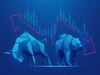 Demat Account का बन गया रिकॉर्ड, CDSL पर 10 करोड़ के पार हुआ आंकड़ा