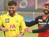 IPL से पहले धोनी की CSK को लगा बड़ा झटका, इस दिग्गज ने खेलने से किया इनकार