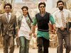 Dunki Movie: कैसे फ्री में देख सकते हैं 'डंकी'? शाहरुख खान ने खुद बताई ये ट्रिक