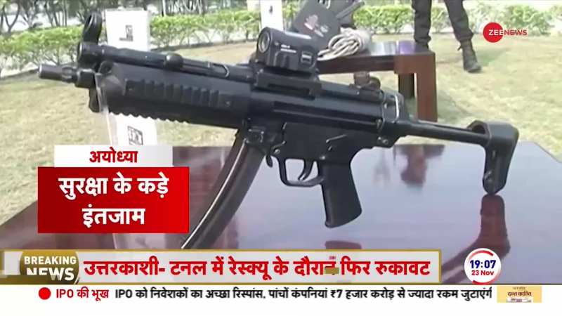 Jammu Kashmir Encounter: सेना ने ऐसे ठोके आतंकी!