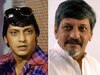 Amol Palekar Bday Special: वो लड़की जिसे पाने के लिए मामूली क्लर्क बन गया सुपरस्टार