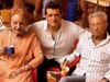 Armaan Kohli Father passed away: अरमान कोहली के पिता राजकुमार कोहली का निधन