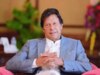पाकिस्तान के आजम खान बन गए हैं Ex. PM इमरान खान; झेल रहे हैं अजीबो-गरीब मुकदमें,  एक में राहत