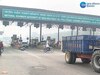 Ludhiana Ladowal Toll Price: ਲੋਕਾਂ ਲਈ ਵੱਡਾ ਝਟਕਾ- ਲਾਡੋਵਾਲ ਟੋਲ ਪਲਾਜ਼ਾ ਦੀਆਂ ਕੀਮਤਾਂ 'ਚ ਮੁੜ ਤੋਂ ਹੋਇਆ ਇਜਾਫਾ