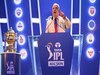 IPL 2024 Auction