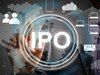 Tata Technologies के IPO पर आया अहम अपडेट, इतनी तय की प्रति शेयर कीमत