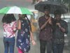 बारिश के बाद दिल्ली समेत इन राज्यों में बढ़ेगी ठंड; जानें अपने प्रदेश का हाल