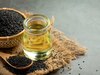 Oil Price: तेल के दाम में आई कमी, ये रहा कारण, सस्ते दाम पर हुई बिकवाली