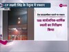 Noida: धार्मिक स्थलों पर लाउड स्पीकर बजाने को लेकर नए आदेश जारी, जानें कहां पड़ेगा असर 