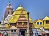 Jagannath Temple: ମଙ୍ଗଳବାର ରତ୍ନଭଣ୍ତାରରେ ହେବ ଲେଜର ସ୍କାନିଂ