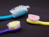 खराब हो चुके Toothbrush को फेंकने के बजाय इन 5 कामों में लगाएं, घंटों का काम मिनटों में होगा पूरा