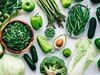 स्वाद में कड़वी ये 7 सब्जियां सेहत के लिए संजीवनी से कम नहीं