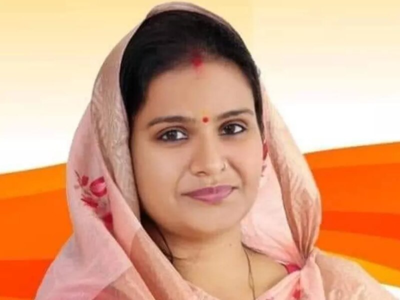 Jaipur News: मेयर मुनेश गुर्जर के निलंबन के खिलाफ दायर याचिका पर सुनवाई, देखें वीडियो Jaipur News: मेयर मुनेश गुर्जर के निलंबन के खिलाफ दायर याचिका पर सुनवाई, देखें वीडियो