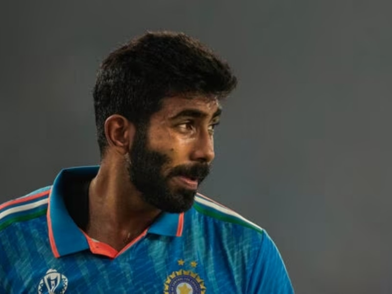 IPL 2024: क्या जसप्रीत बुमराह छोड़ेंगे रोहित का साथ, इस कदम से अटकलें हुईं तेज