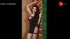 कटे-फटे ड्रेस में Sherlyn Chopra ने शेयर किया वीडियो, लोगों ने लगा दी क्लास 