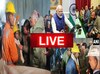 Uttarkashi Tunnel Rescue Live Updates