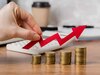 BSE Market Cap: चार ट्रिलियन डॉलर पर अब शेयर मार्केट से आया अहम अपडेट, पहली बार टच किया ये आंकड़ा