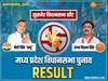 Susner Assembly Election Result 2023: सुसनेर सीट पर कांग्रेस की जीत, BJP हारी 