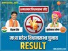 Shamshabad Election Result: शमशाबाद में सूर्यप्रकाश मीणा की जीत, देखें चुनाव रिजल्ट