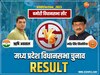 Bamori Chunav Result: बमोरी से कांग्रेस के ऋषि अग्रवाल जीते,  सिसोदिया हारे