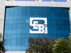 SEBI ने उठाया अहम कदम, इस कारण से इन 9 इकाइयों पर लगा दिया बैन