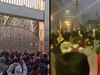 कश्मीर में बवाल... पैगंबर मोहम्मद पर आपत्तिजनक video पोस्ट किया; NIT बंद