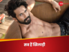 Shahid Kapoor: कौन लोग हैं बॉलीवुड में शाहिद कपूर के खिलाफ, इस डायरेक्टर के बयान ने खोली पोल