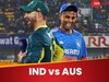 IND vs AUS: 'वर्ल्ड कप के बाद इस टी20 सीरीज की कोई अहमियत नहीं', दिग्गज के बयान से मची सनसनी 