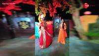 जेठ- जेठानी कर रहे थे डांस तभी देवरानी दे डाली Solo Performance, लोगों ने कहा- छा गए गुरु जेठ- जेठानी कर रहे थे डांस तभी देवरानी दे डाली Solo Performance, लोगों ने कहा- छा गए गुरु